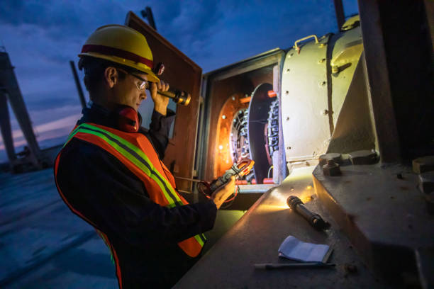 Best Home Electrical Repair  in Elmont, NY